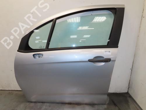 left-front-door-citroen-c3-ii-sc_-2009-33059226 main image