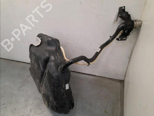 fuel-tank-vw-golf-vii-5g1-bq1-be1-be2-2012-2013-2014-2015-2016-2017-2018-2019-2020-2021-23064494 main image