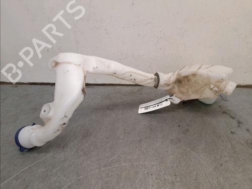 Windscreen washer tank PEUGEOT 208 I (CA_, CC_) 1.2 VTi 68 / PureTech 68 | BP15273423C113 
