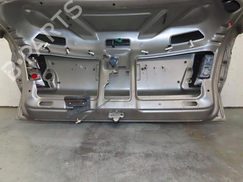 Tailgate SAAB 9-5 (YS3E) 3.0 TiD | BP27470691C6 