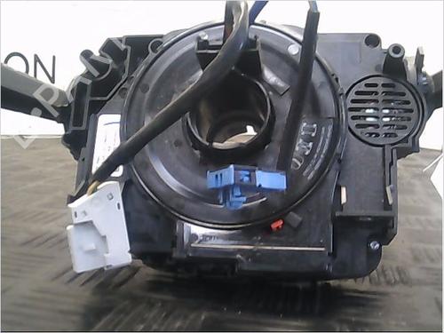 Steering column stalk CITROËN C4 CACTUS 1.2 THP 110 | BP9407225I23 