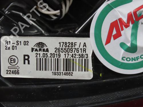 BP26898281C35 main image