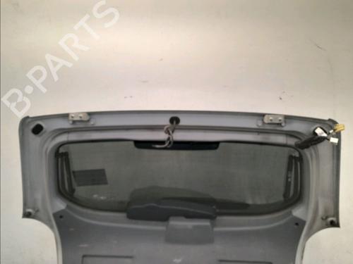 Tailgate HYUNDAI TUCSON (JM) 2.0 CRDi | BP23064540C6 