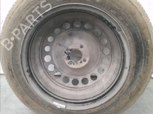 Jack Kit RENAULT CLIO IV (BH_) 1.5 dCi 90 | BP22366450C119