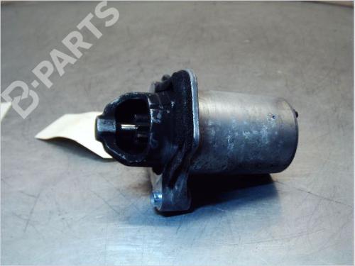 Starter NISSAN MICRA IV (K13K, K13KK) 1.2 | BP9409646M8 