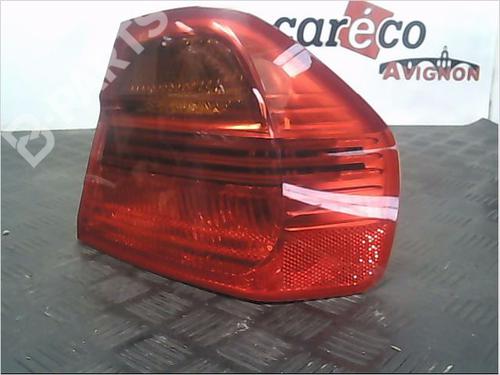 Right taillight BMW 3 (E90) 320 d | BP9408265C35 