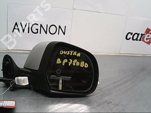 right-mirror-dacia-duster-hs_-15-dci-hsaj-963018251r-2010-2011-2012-2013-2014-2015-2016-2017-2018-9408961 main image