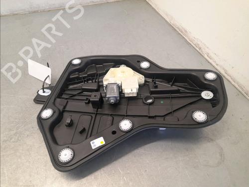 Rear left window mechanism VW ID.3 (E11, E12) Pro | BP33477454C24 - Image 3