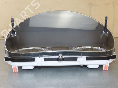 Instrument cluster SUZUKI SX4 S-Cross (JY) 1.6 DDiS AllGrip (AKK 416D) | BP29645009C47