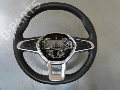 Ratt RENAULT CLIO V (B7_) 1.5 Blue dCi 85 (B7AG) | BP30138755C49 