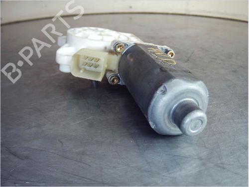Used Front right window mechanism MERCEDES-BENZ VANEO (414) 1.9 (414.700) (125 hp) 10690795