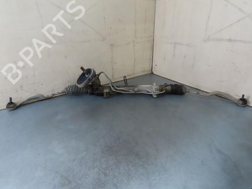 steering-rack-dacia-sandero-ii-2012-32691053 main image