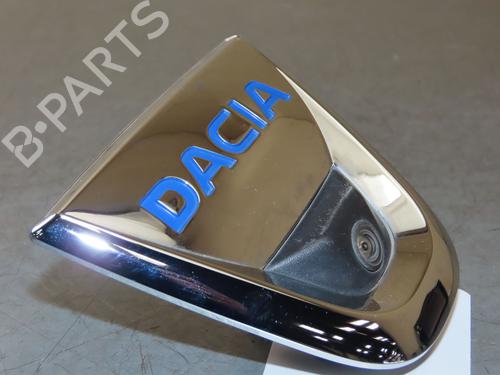 Camera DACIA SPRING EV (B6M1) | BP31634129E14 