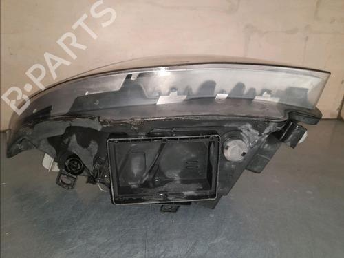 Right headlight BMW 1 (E87) 130 i | BP12538203C29