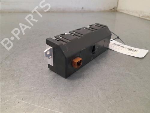 display-monitor-citroen-c4-ii-nc_-2009-33711488 main image