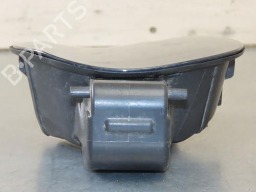 Fuel flap PEUGEOT 208 I (CA_, CC_) 1.2 VTi 68 / PureTech 68 | BP27811940C131 