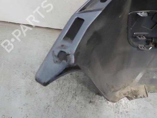 rear-bumper-renault-modus-grand-modus-fjp0_-2004-33477458 main image