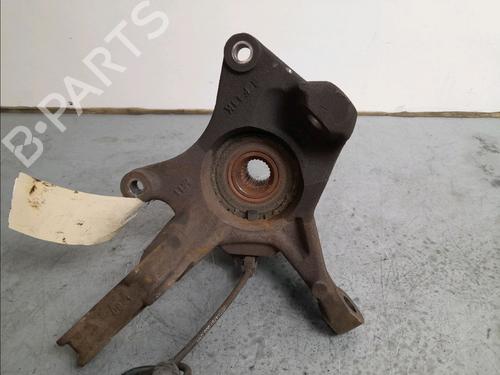 left-front-steering-knuckle-dacia-duster-hs_-15-dci-hsmc-8200881824-2010-2011-2012-2013-2014-2015-2016-2017-2018-11250196 main image