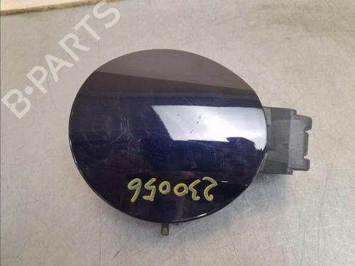 Fuel flap PEUGEOT 308 SW II (LC_, LJ_, LR_, LX_, L4_) 2.0 BlueHDi 150 | BP14944478C131