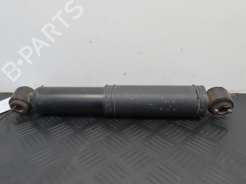 daempfer-hinten-links-citroen-jumpy-iii-van-v_-16-bluehdi-115-9816510180-2016-19326357 main image