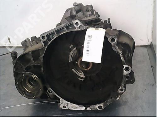 Boîte de vitesses AUDI A3 (8L1) 1.9 TDI (130 hp) 9411157