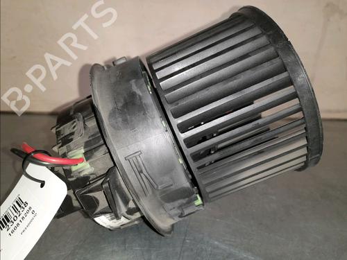 Heater blower motor PEUGEOT 208 I (CA_, CC_) 1.4 HDi | BP12239407M62 