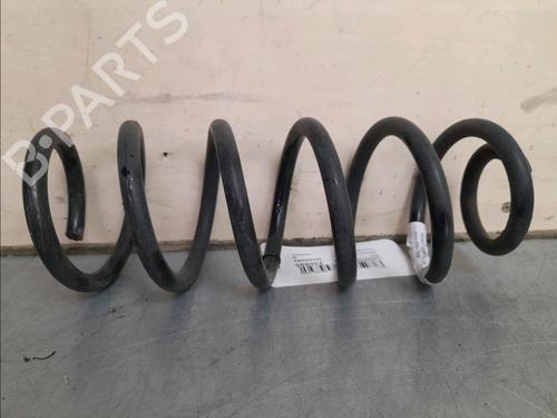 other-renault-megane-iii-coupe-dz01_-20-tce-dz1n-550200084r-2008-2009-2010-2011-2012-2013-2014-2015-2016-14944970 main image