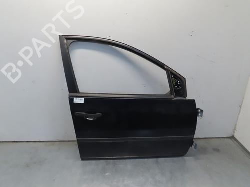 Used Right front door FORD FIESTA V (JH_, JD_) 1.3 (69 hp) 16972897