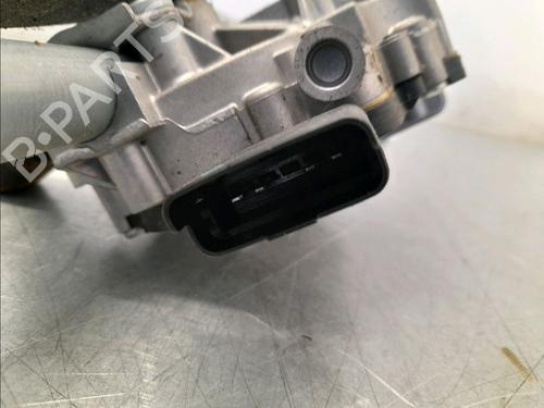 Front wiper motor PEUGEOT EXPERT Bus (V_) 2.0 BlueHDi 150 | BP30447964M29