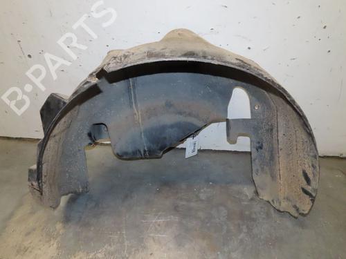 Hjulbue FIAT 500 (312_) 0.9 (312AXG1A, 312.AXG11) | BP30867174C56 