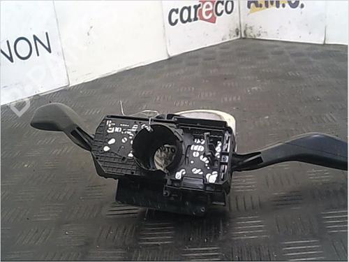 Used Steering column stalk Steering column stalk VW POLO V (6R1, 6C1) 1.2 (60 hp) 9407177 9407177