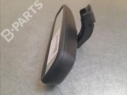 Rear mirror BMW 5 Gran Turismo (F07) 530 d | BP11236330I6 