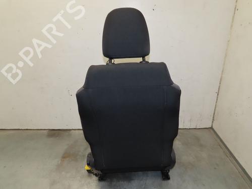 Left front seat CITROËN C3 III (SX) 1.2 THP 110 (SXHNPS, SXHNZT, SXHNZ6) | BP29622393C15 