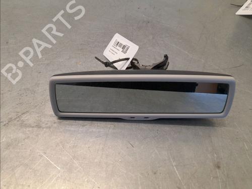 Rear mirror VW TOURAN (1T3) 2.0 TDI | BP33711525I6 - Image 4