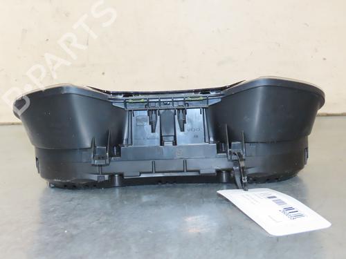 Instrument cluster SEAT ATECA (KH7, KHP) 2.0 TDI 4Drive | BP36283445C47 - Image 8