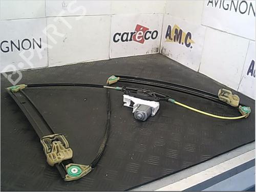 BP9407696C23 main image