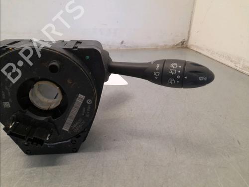 Rattstammestilk Rattstammestilk MINI MINI (R56) Cooper (120 hp) 34387444 34387444