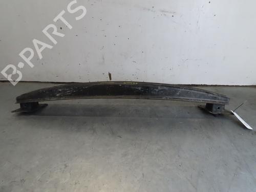 Rear bumper reinforcement VW SCIROCCO III (137, 138) 1.4 TSI | BP17100381C73
