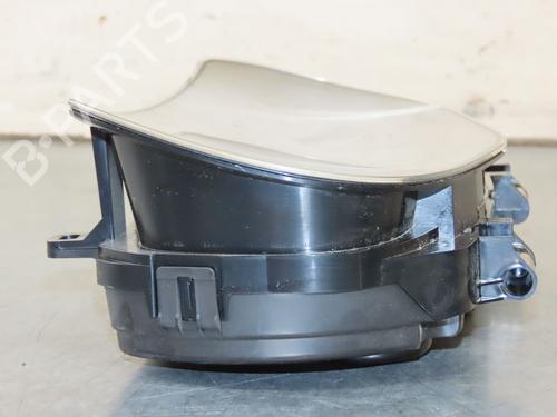 Instrument cluster RENAULT MEGANE IV Hatchback (B9A/M/N_) 1.2 TCe 130 (B9MR) | BP37624573C47 - Image 6
