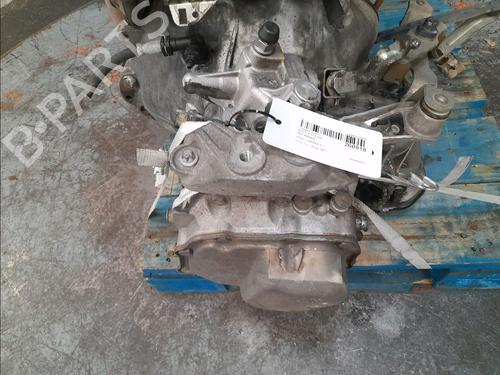 gearbox-opel-corsa-c-x01-2000-2001-2002-2003-2004-2005-2006-2007-2008-2009-38942315 main image