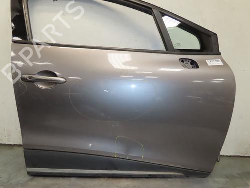 right-front-door-renault-clio-iv-bh_-2012-2013-2014-2015-2016-2017-2018-2019-2020-2021-36367430 main image