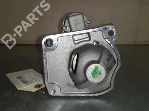 Used Starter CITROËN C4 Picasso II 1.6 THP 165 (165 hp) 12065445