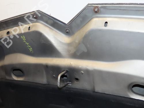 Hood CITROËN C5 II (RC_) 2.0 HDi (RCRHRH) | BP22366894C1