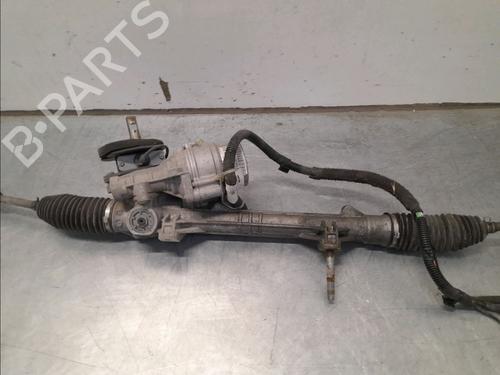 Steering rack PEUGEOT 208 I (CA_, CC_) 1.2 VTI 82 | BP14856599M22 