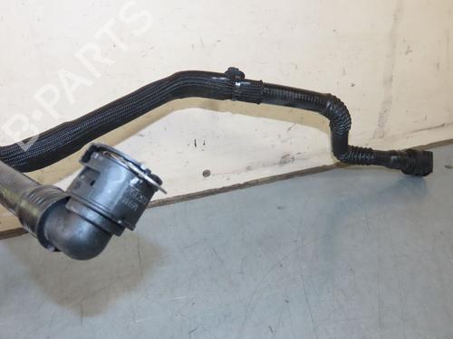 Other RENAULT 5 E-Tech 150 | BP39966665O1 - Image 6
