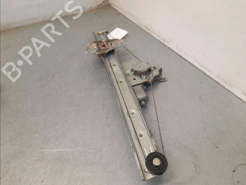 Front left window mechanism SUZUKI GRAND VITARA II (JT, TE, TD) 1.9 DDiS All-wheel Drive (JT419, TD44, JB419WD, JB419XD,... | BP37480355C22 - Image 3