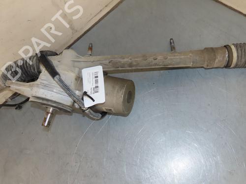 Steering rack CITROËN C3 II (SC_) 1.1 i | BP38298506M22 - Image 2