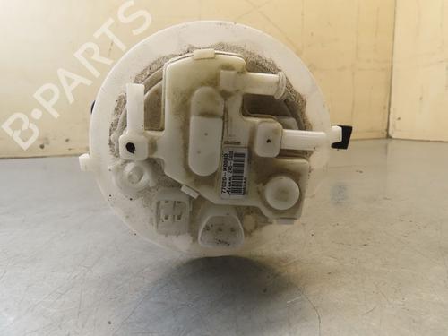 Fuel pump MAZDA 2 Hatchback (KB) 1.5 Hybrid (KBAC3X) | BP26511608M76