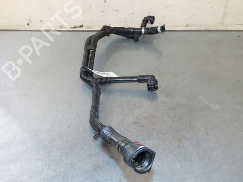 Other RENAULT 5 E-Tech 150 | BP39966665O1 - Image 2