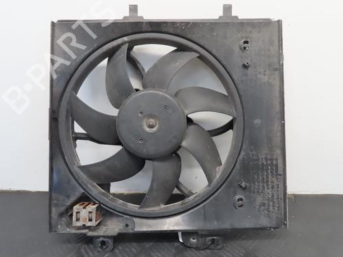 radiator-fan-citroen-ds3-sa_-14-vti-95-9829774580-2009-2010-2011-2012-2013-2014-2015-2016-19337647 main image